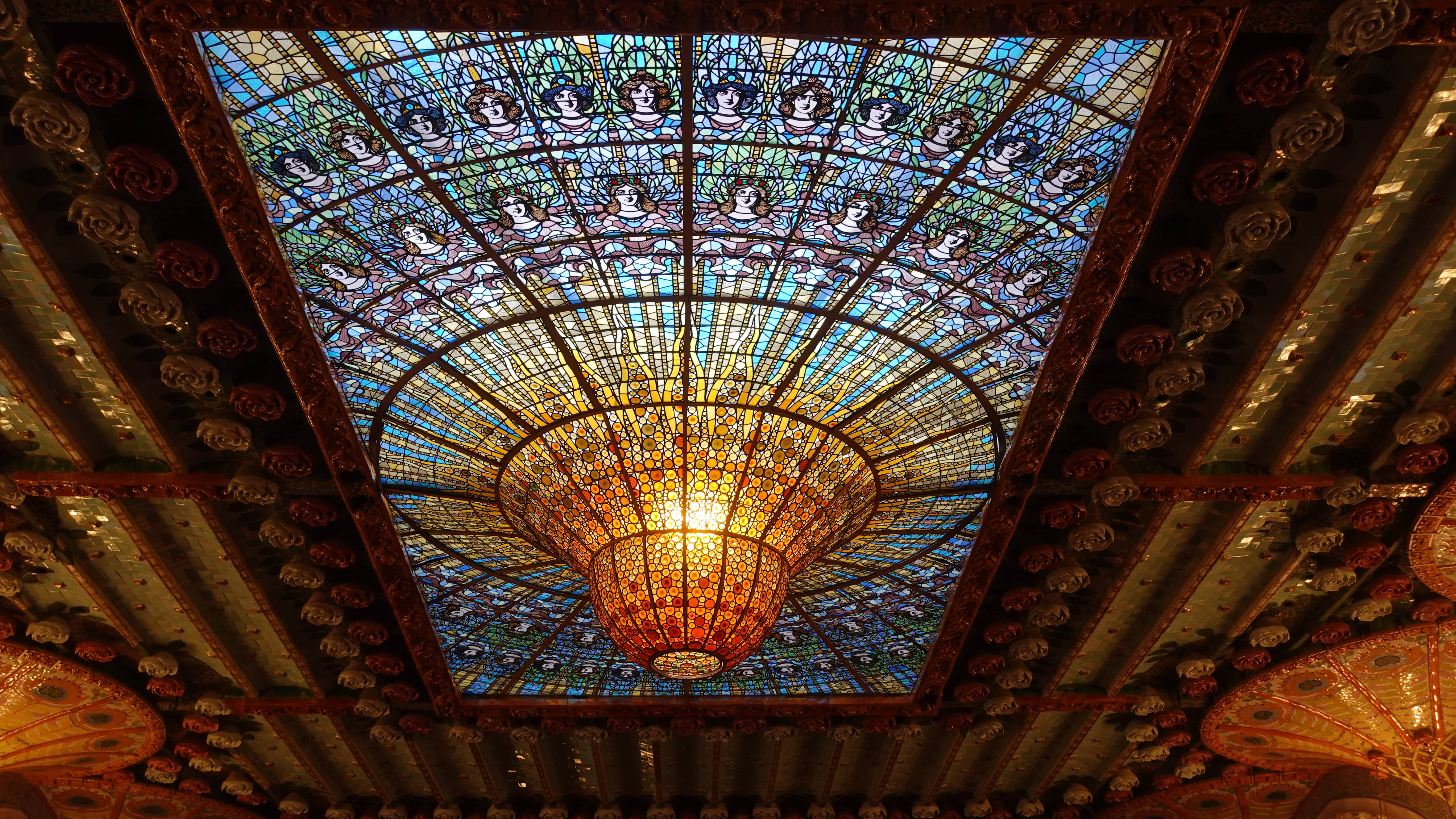 Gallery image 19