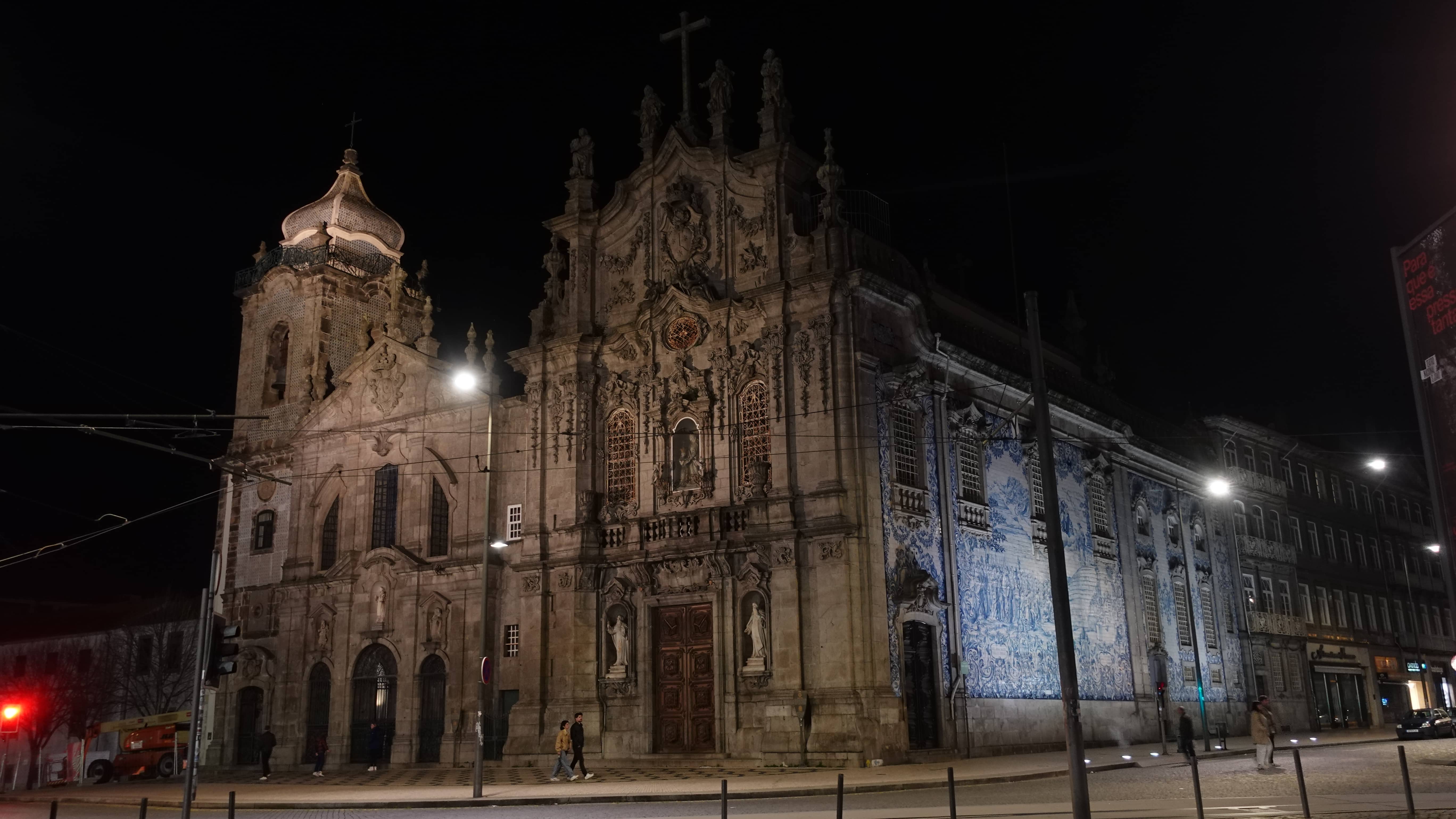Gallery image 21