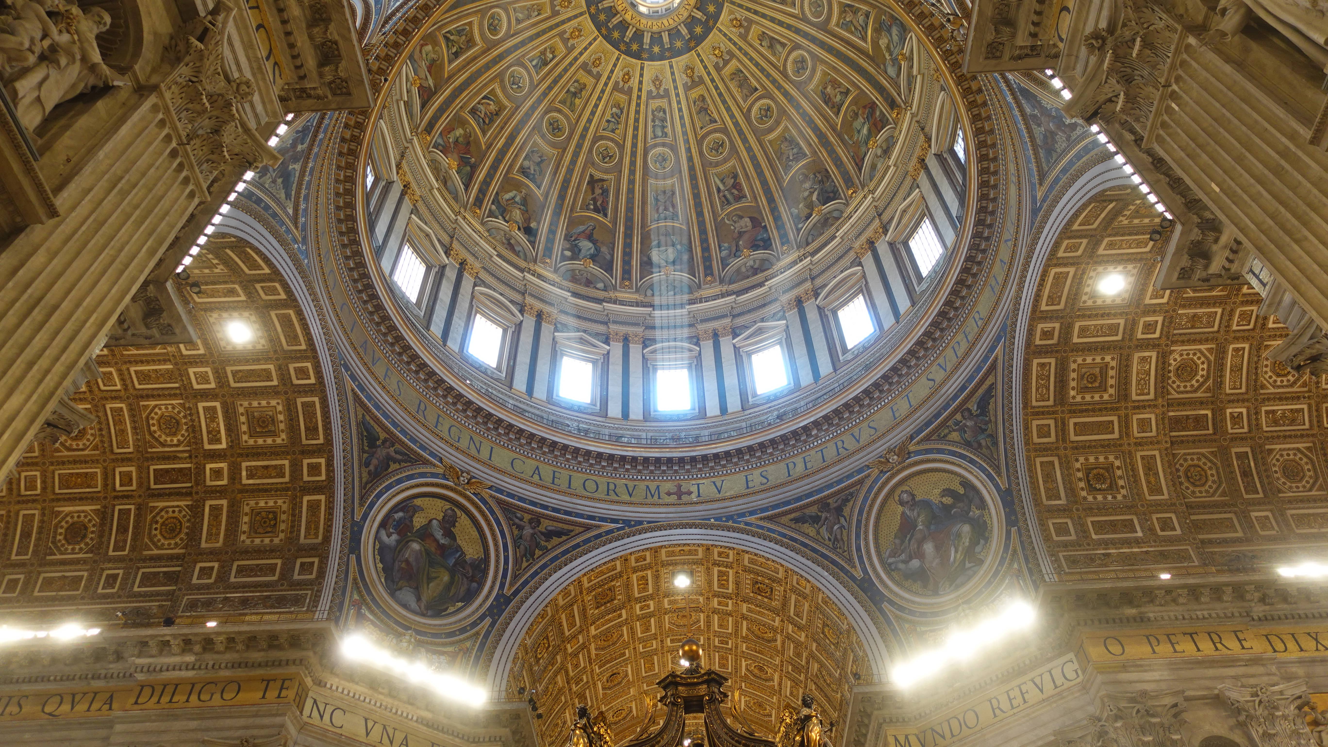 Gallery image 41