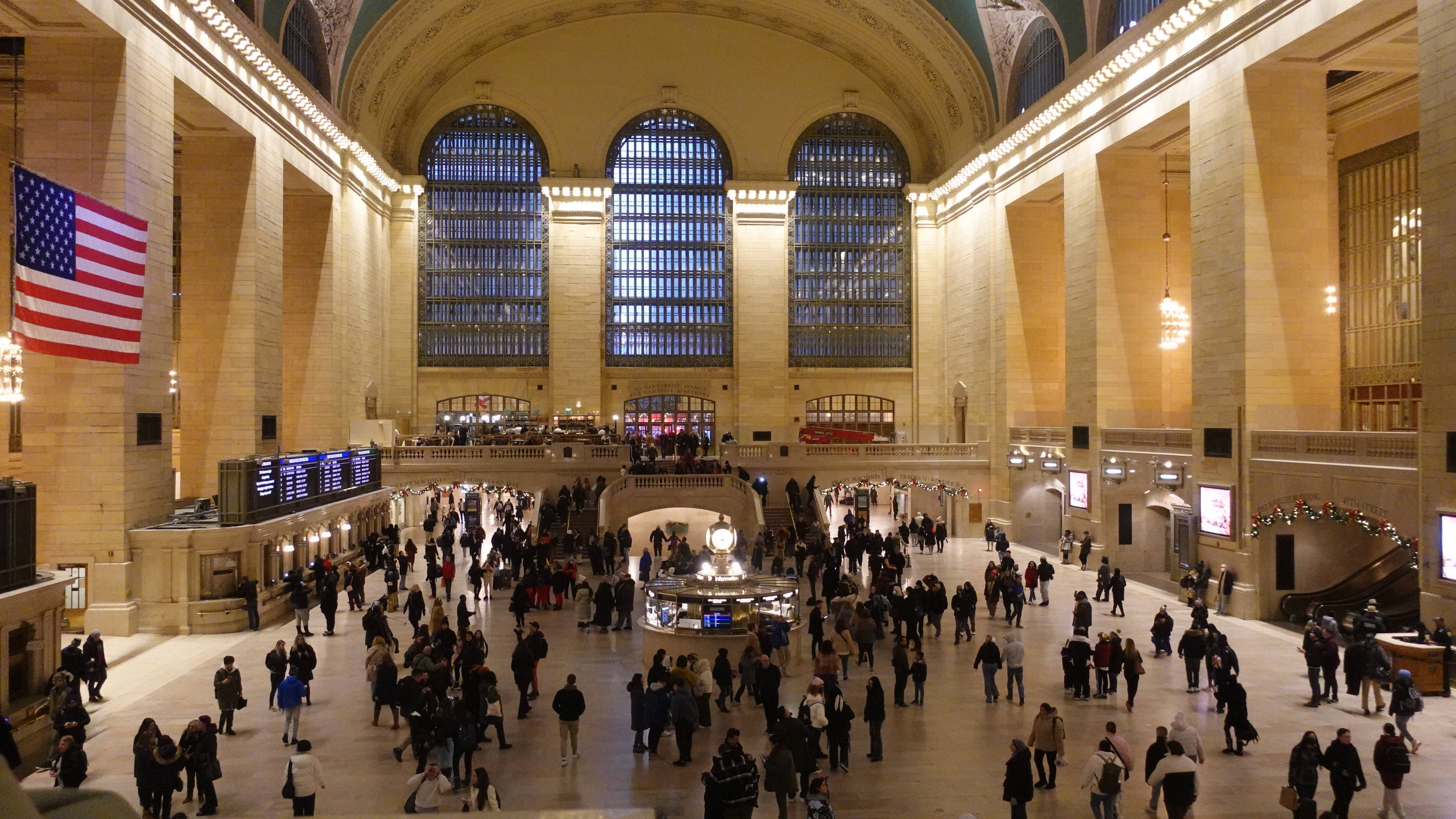 Gallery image 8