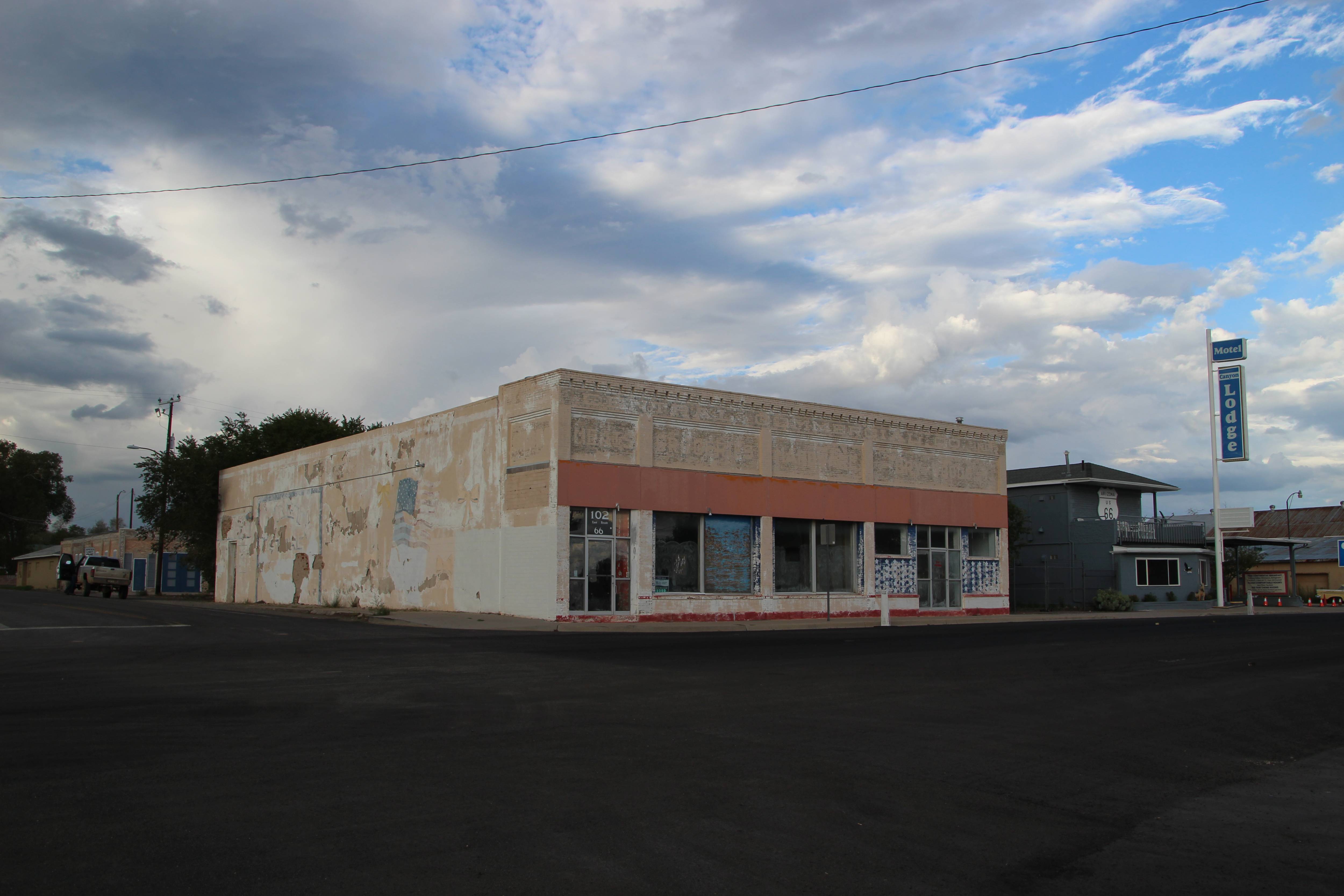 Gallery image 6