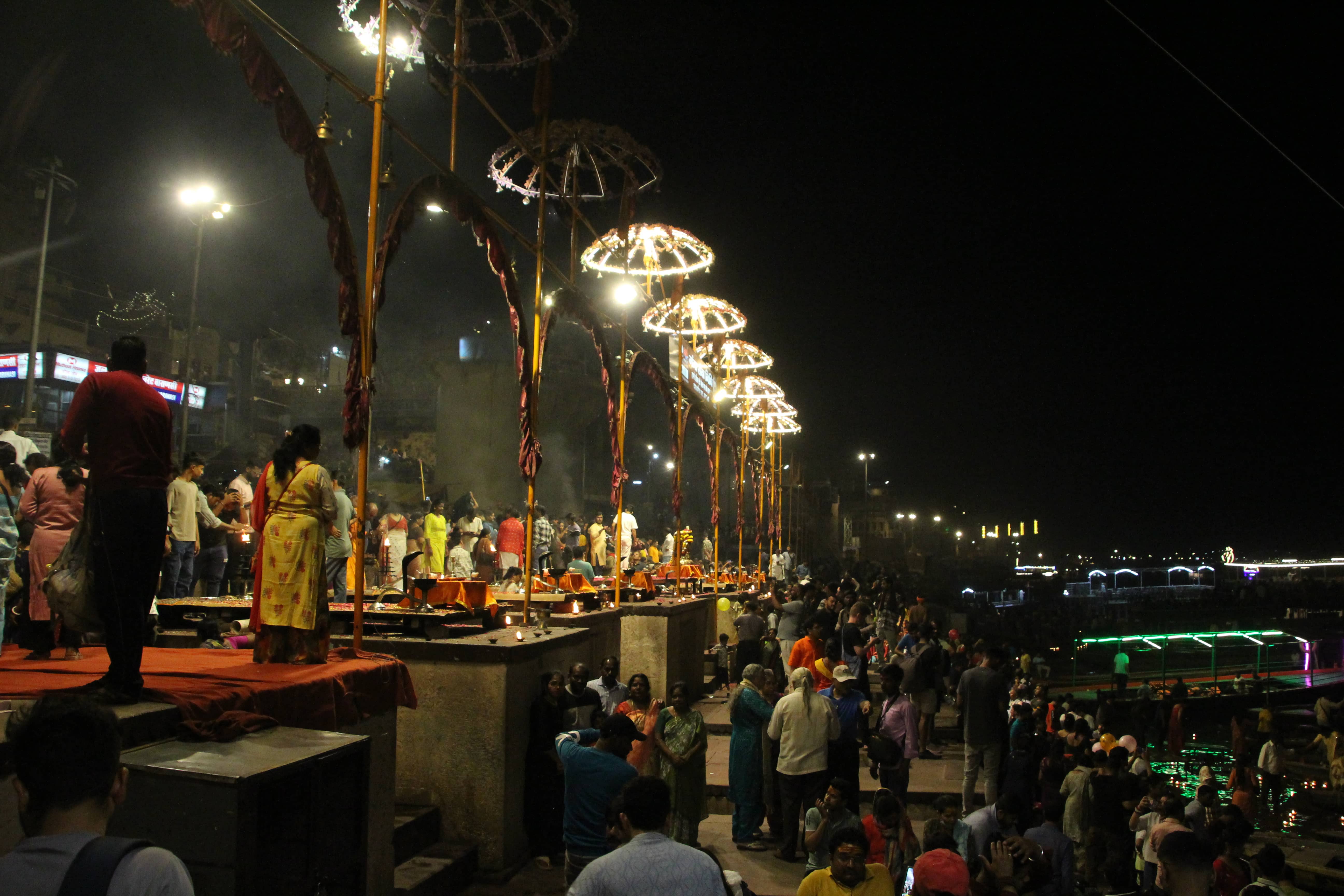 Gallery image 7