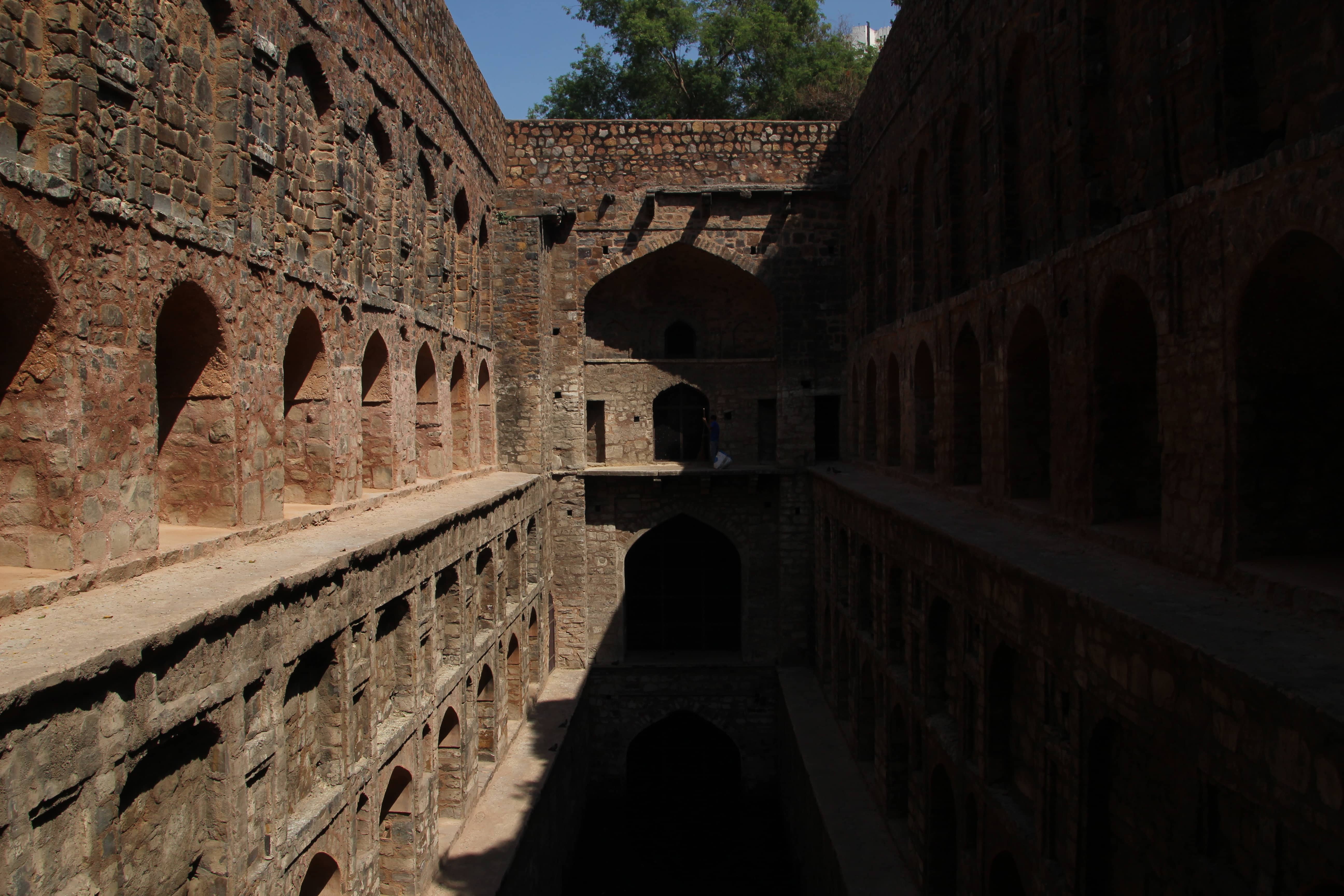 Gallery image 39