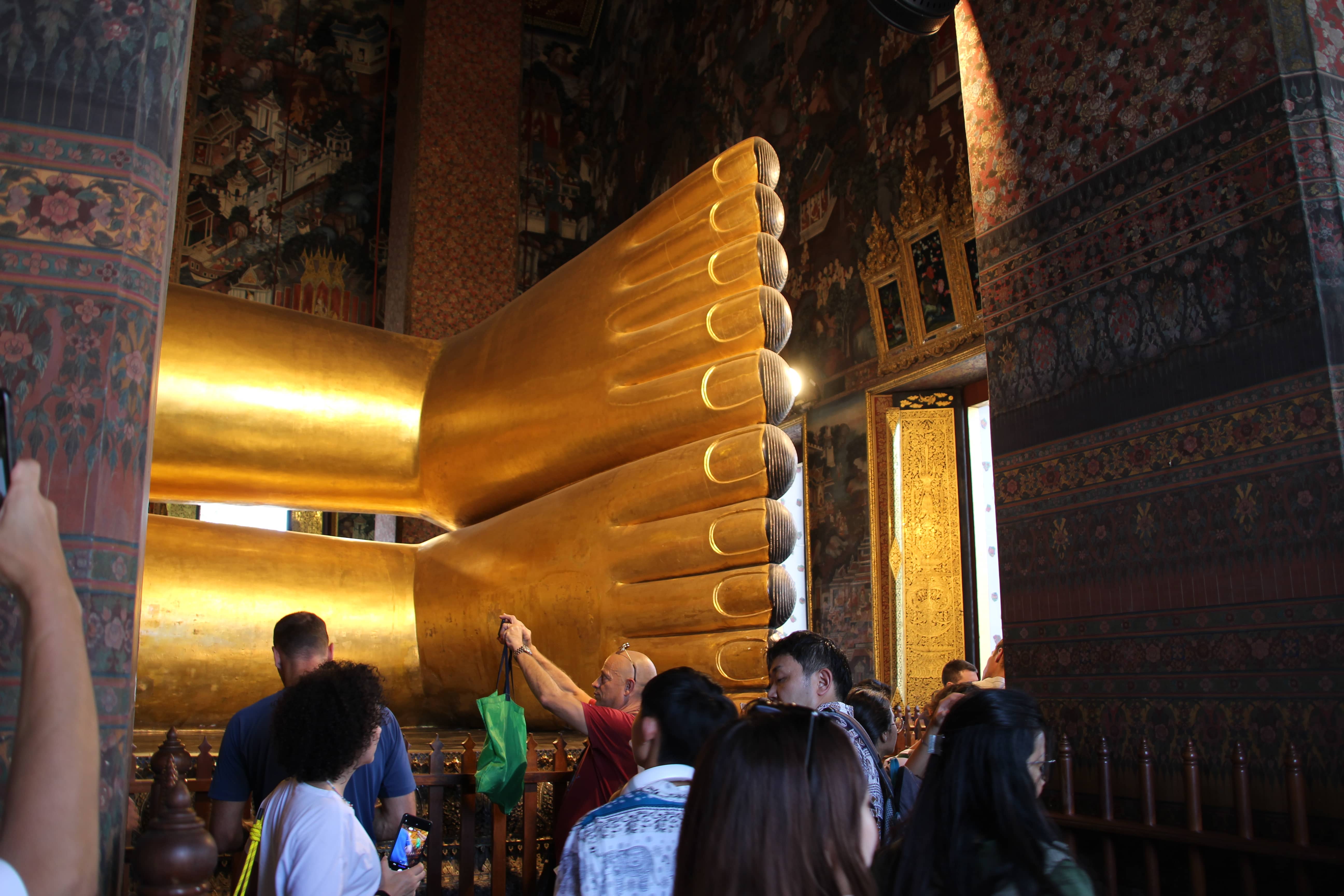 Gallery image 1