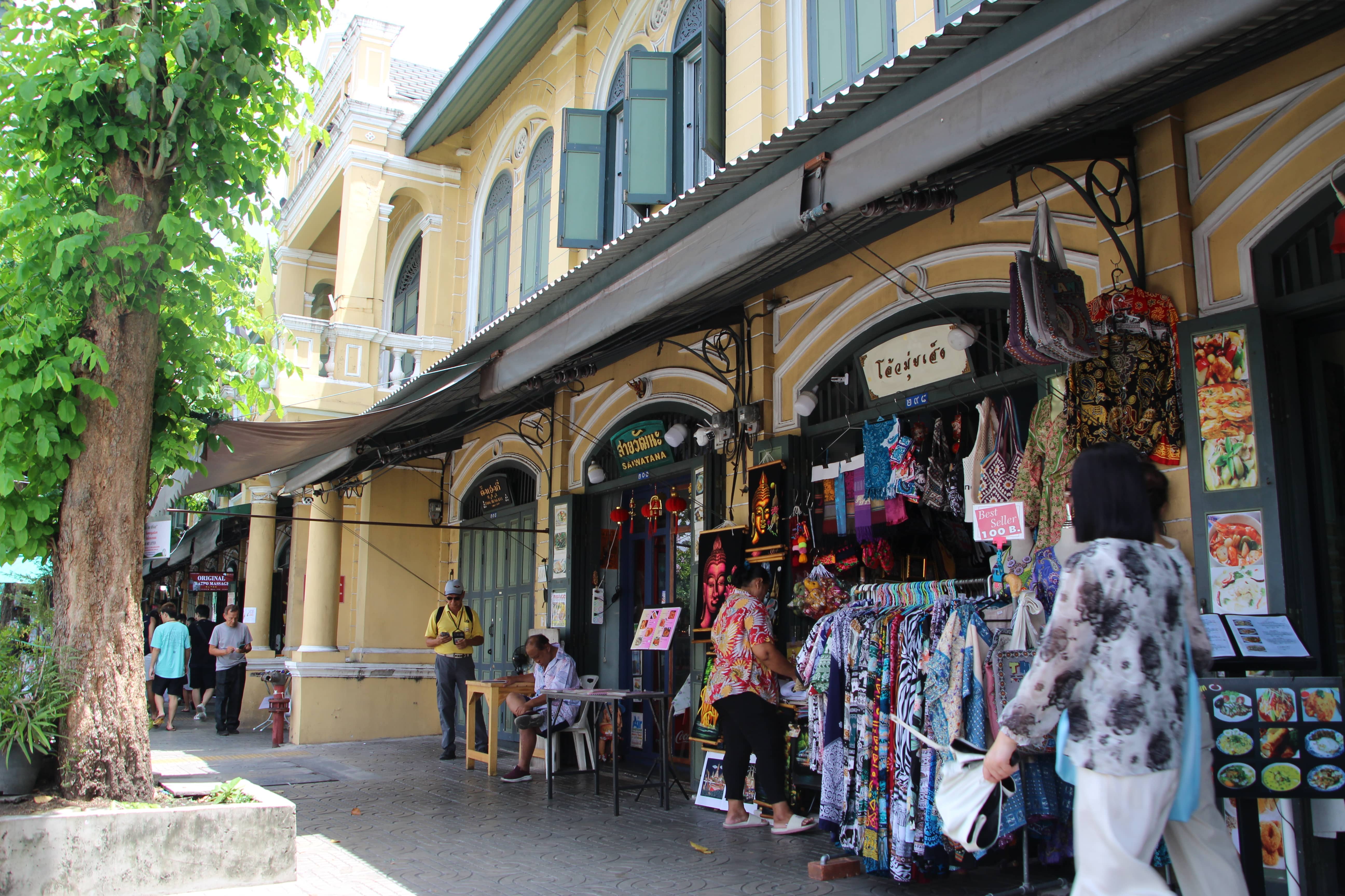Gallery image 4